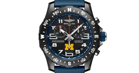 breitling watches michigan|Breitling factory outlet.